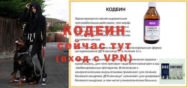 эйфоретик Шарыпово