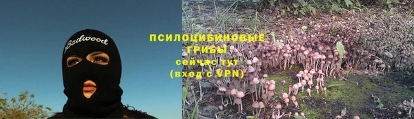 кристаллы Дмитров